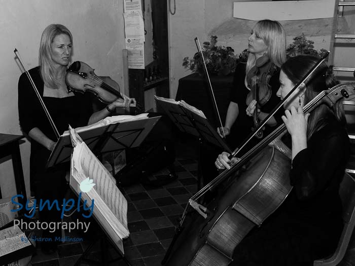 Branston Hall Wedding Photography Chris & Lindsey Branston Hall Wedding Photography003 Branston Hall Wedding Photography Chris & Lindsey