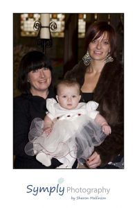 CHRISTENING CHRISTENING 198x300 Christenings