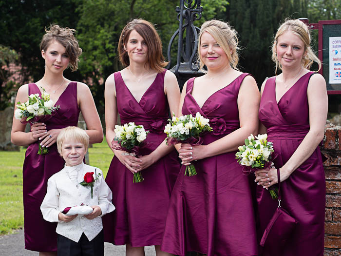 Kelham House Wedding Photography Richard & Jenny Lee022 Kelham House Wedding Photography Richard & Jenny