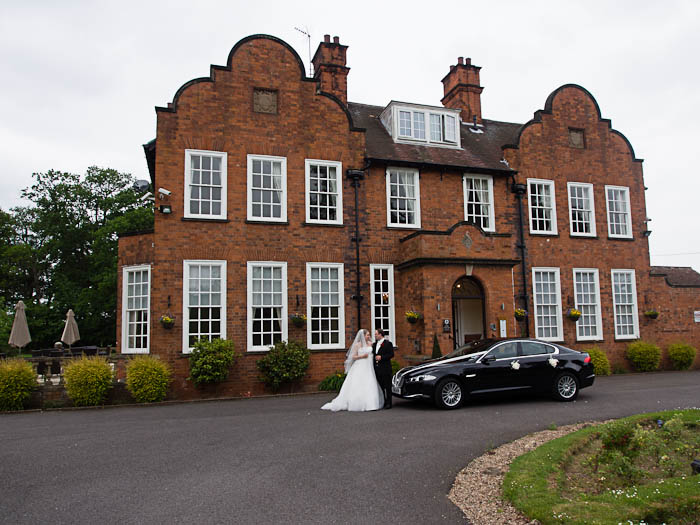 Kelham House Wedding Photography Lee133 Kelham House Wedding Photography