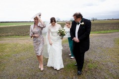 Lincolnshire Wedding Photography