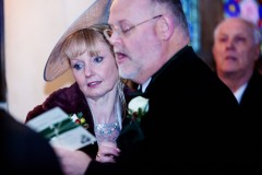 Lincolnshire Wedding Photography