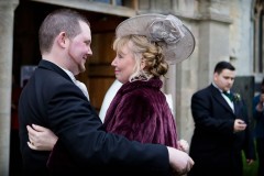 Lincolnshire Wedding Photography