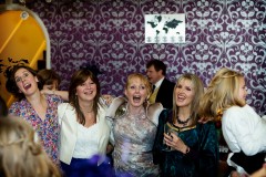 Lincolnshire Wedding Photography