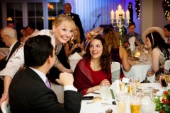 Lincolnshire Wedding Photography