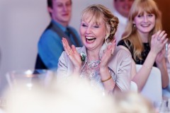 Lincolnshire Wedding Photography