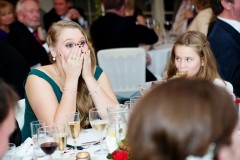 Lincolnshire Wedding Photography