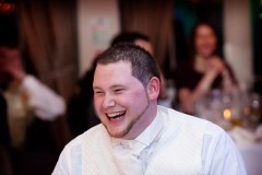 Lincolnshire Wedding Photography