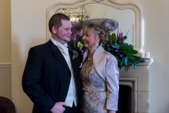 Lincolnshire Wedding Photography