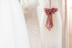 Lincolnshire Wedding Photographer