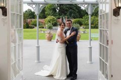 Lincolnshire Wedding Photographer