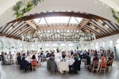 Lincolnshire Wedding Photographer