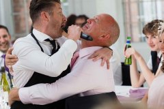 Lincolnshire Wedding Photographer