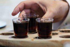 Lincolnshire Wedding Photographer