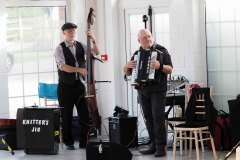 Lincolnshire Wedding Photographer