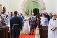 Lincolnshire Wedding Photographer