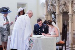 Lincolnshire Wedding Photographer
