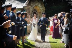 Lincolnshire Wedding Photographer