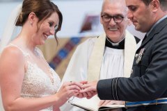 Lincolnshire Wedding Photographer