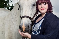 Pet Photography Lincolnshire