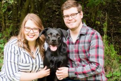 Pet Photography Lincolnshire