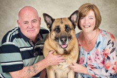 Pet Photography Lincolnshire