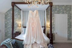 Petwood Hotel Wedding Photographer