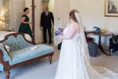 Petwood Hotel Wedding Photographer