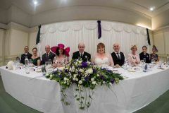 Petwood Hotel Wedding Photographer