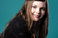 Portrait Photography Lincolnshire