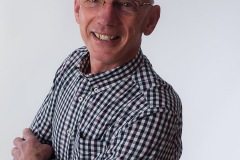 Portrait Photography Lincolnshire