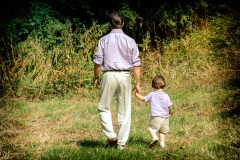 Portrait Photography Lincolnshire