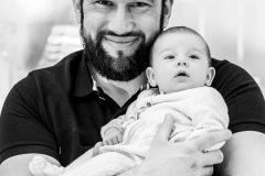 Portrait Photography Lincolnshire