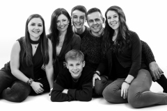 Portrait Photography Lincolnshire