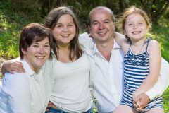 Portrait Photography Lincolnshire