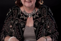 Portrait Photography Lincolnshire