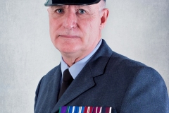 Portrait Photography Lincolnshire