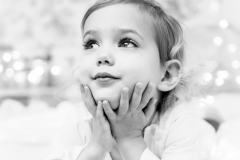 Portrait Photography Lincolnshire