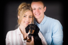 Portrait Photography Lincolnshire