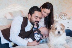 Portrait Photography Lincolnshire