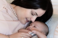 Portrait Photography Lincolnshire