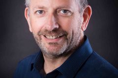 Portrait Photography Lincolnshire