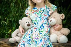 Portrait Photography Lincolnshire