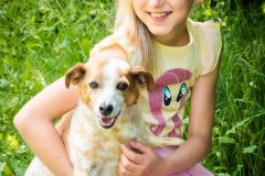 Boudoir Photography Lincolnshire