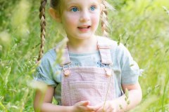 Portrait Photography Lincolnshire