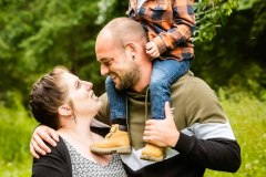 Portrait Photography Lincolnshire