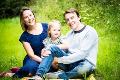 Portrait Photography Lincolnshire