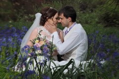 Lincolnshire Wedding Photographer