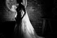 Lincolnshire Wedding Photographer
