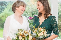 Lincolnshire Wedding Photographer